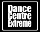 ..:: Dance Centre Extreme ::..